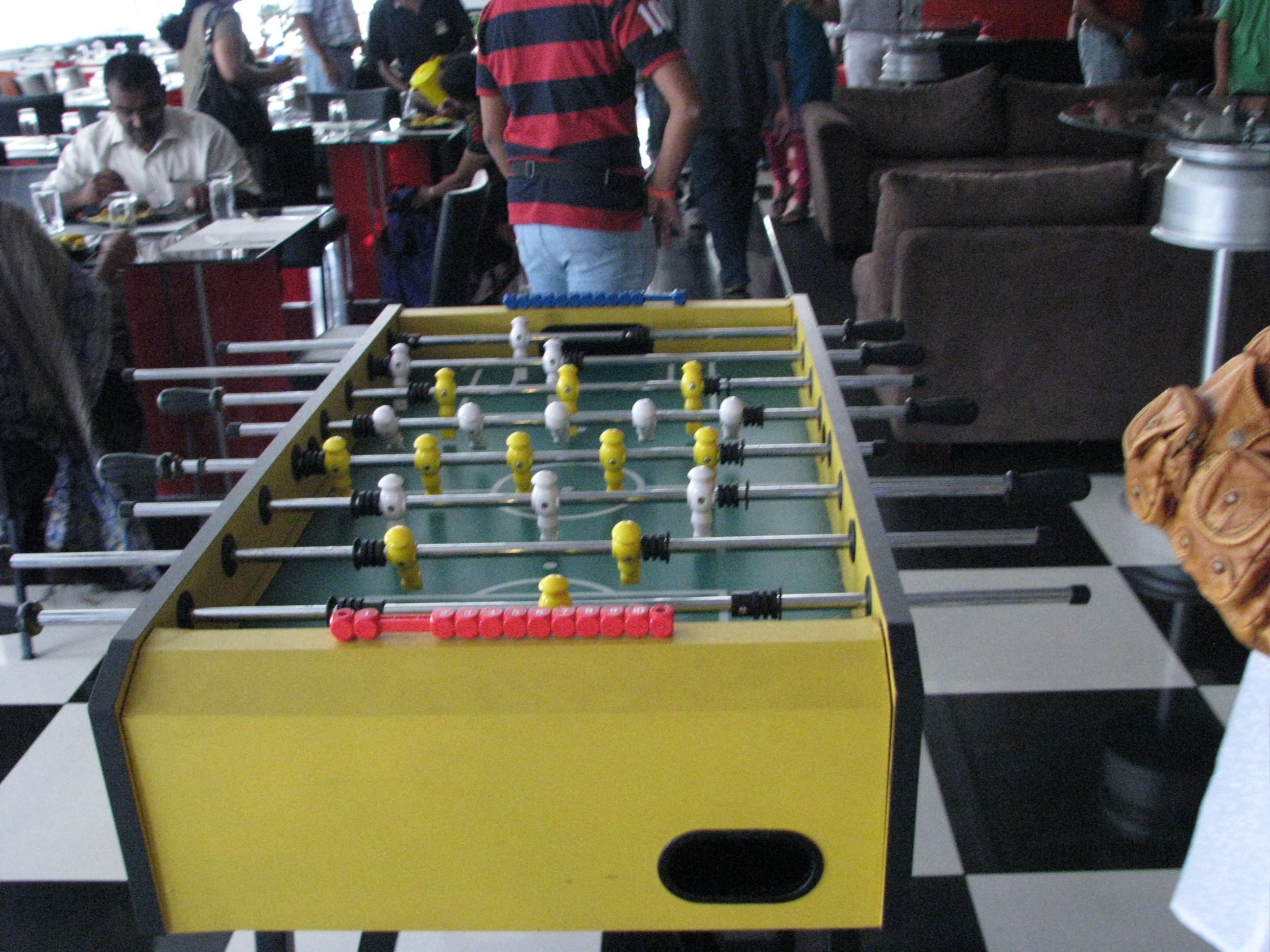 IMG 9362